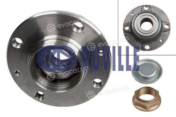 Ruville 005937