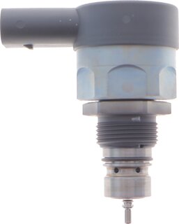 Bosch 0 281 006 886