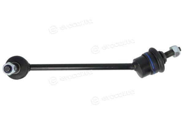 Reinhoch RH07-5009