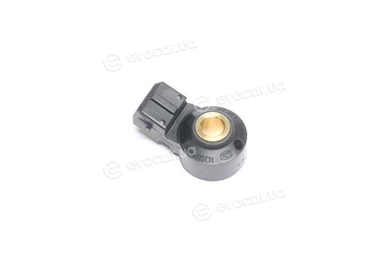 Bosch 0 261 231 188