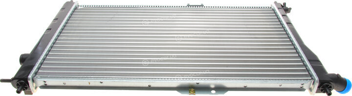 Van Wezel 81002001