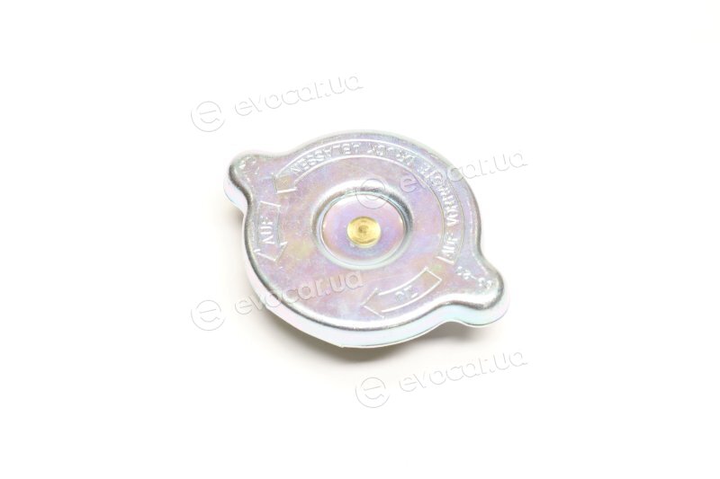 Febi 06568