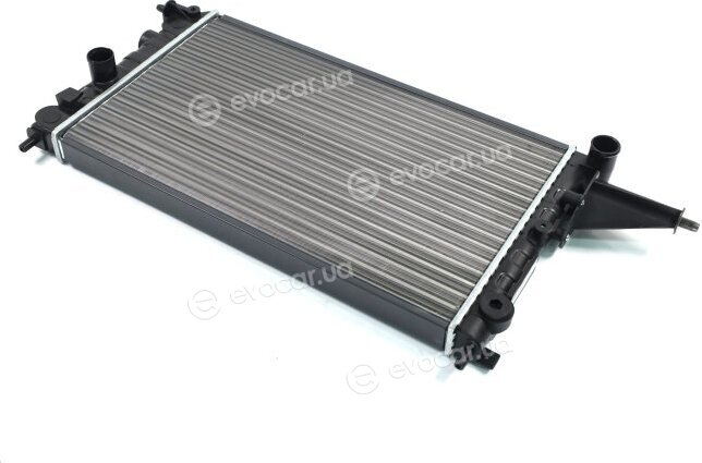 Nissens 632231