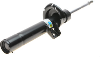 Bilstein 22-213136
