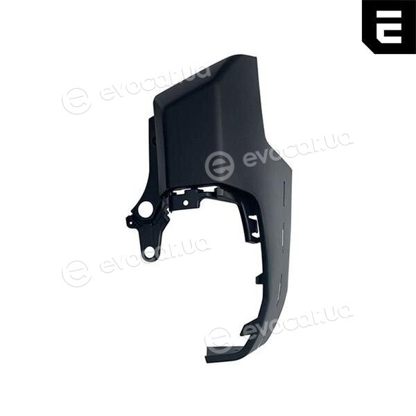 Starline ST-ABM34780-R