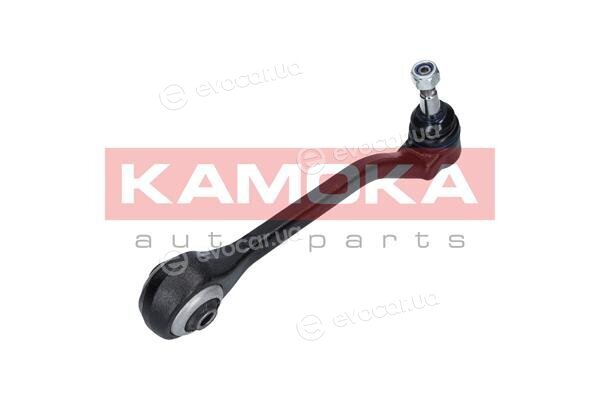 Kamoka 9050052