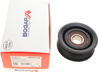 Bogap C1318114