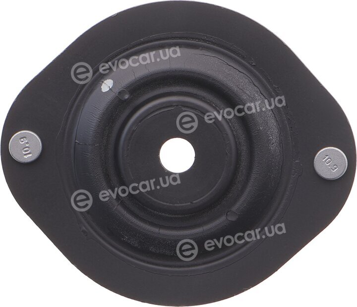 Sachs 802 239