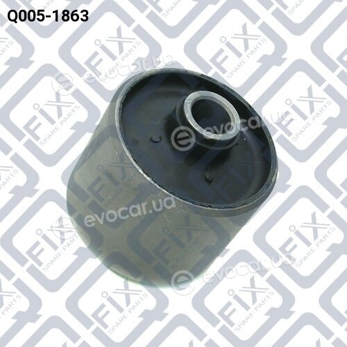 Q-Fix Q0051863