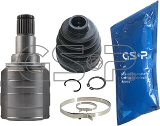 GSP 601145