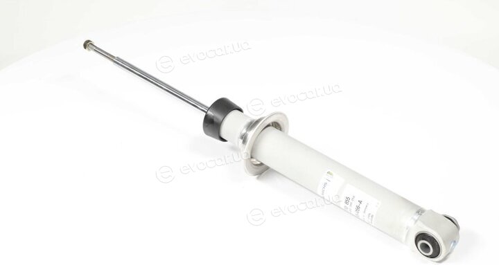 Sachs 170 855