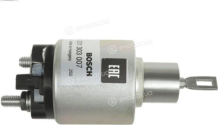 AS SS0006(BOSCH)