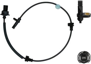 Wagner ABS00845