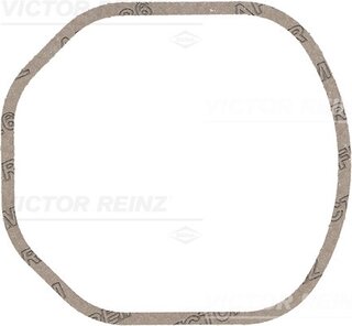 Victor Reinz 71-12612-40
