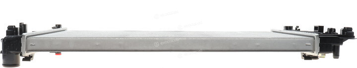 Van Wezel 30002460