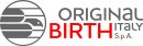 Birth 56730