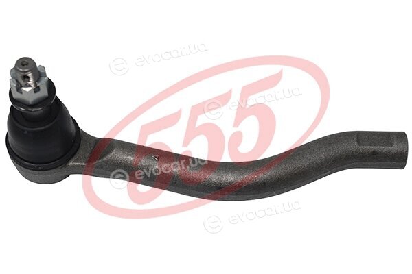555 SE-N591L