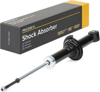 Ridex 854S1044