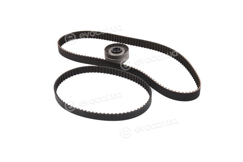 SKF VKMA 01266