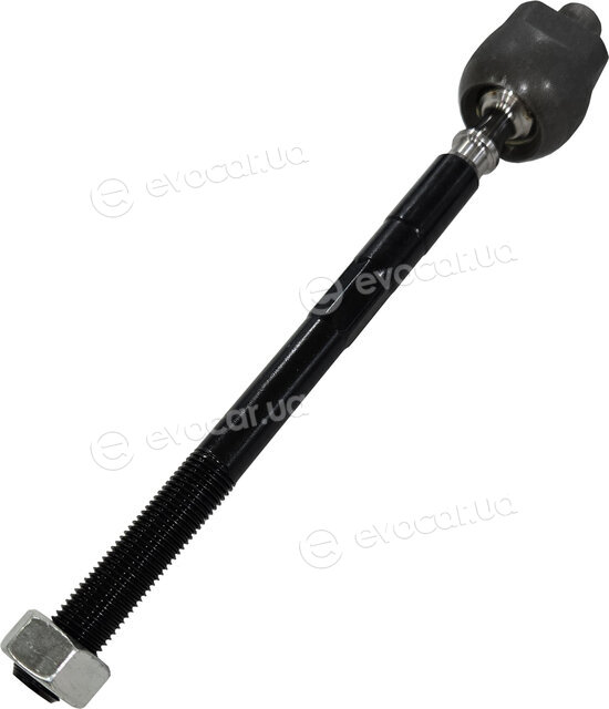CTR CR0470