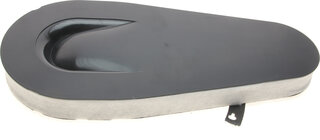 Wunder WH 223