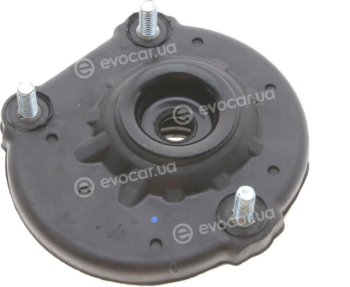 Ucel 31504