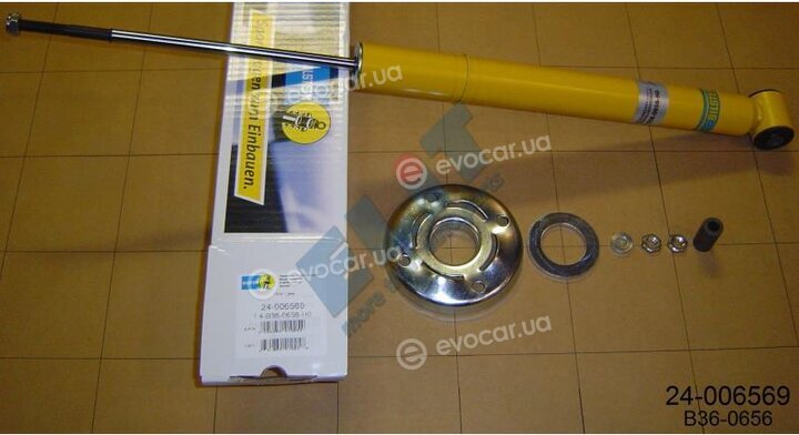 Bilstein 24-006569