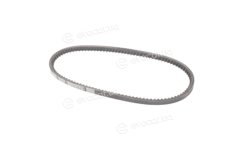 Gates 6463MC
