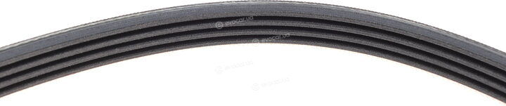 Continental 4PK1520