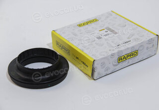 Rapro R59271