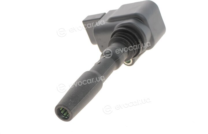 Bosch 0 986 221 138