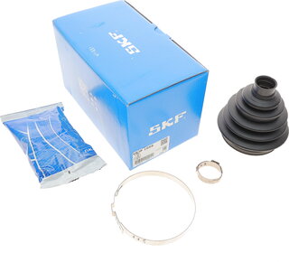 SKF VKJP 1056