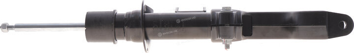 Meyle 70-26 540 0000/PD