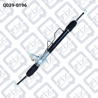 Q-Fix Q0390196