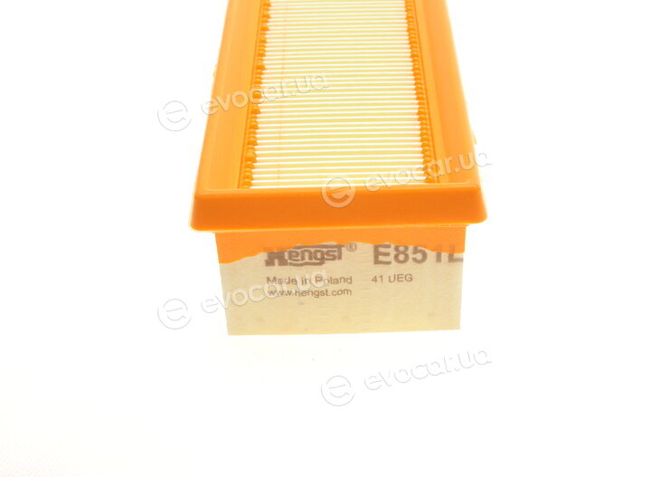 Hengst E851L
