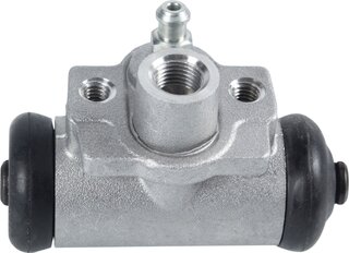 Blue Print ADK84439