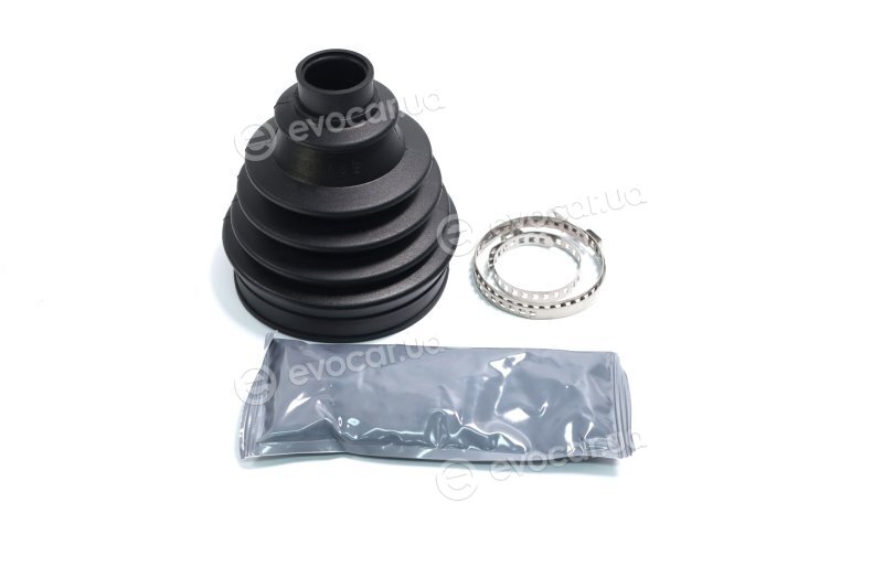 ERT 500286T