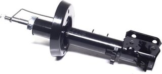 Denckermann DSB064G