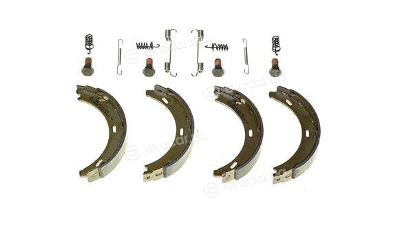 Brembo S 50 507