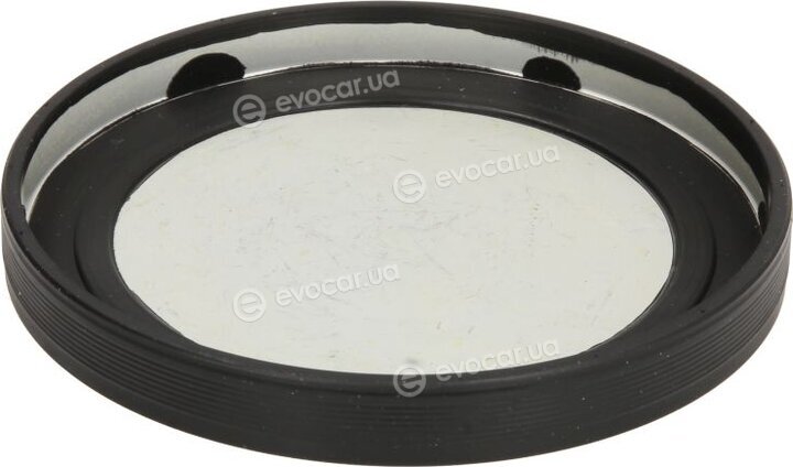 Elring 538.020