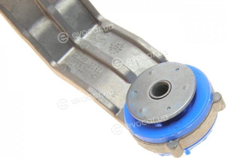 Mopar (PSA / FCA) 9806542080