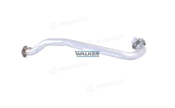 Walker / Fonos 21545