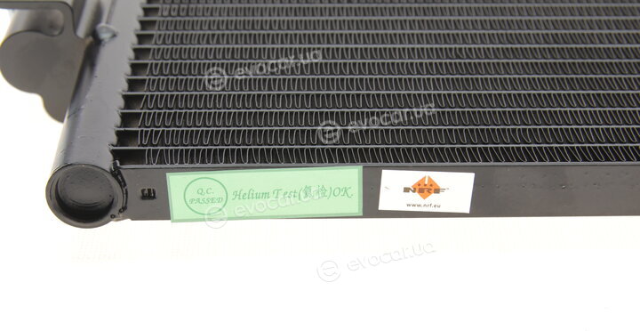 NRF 35890