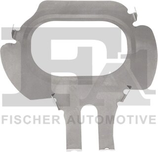 FA1 220-951