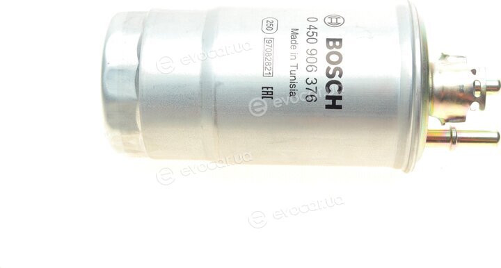 Bosch 0 450 906 376