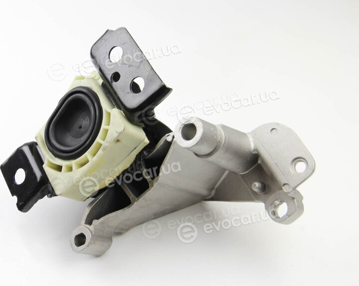 Rapro R51077