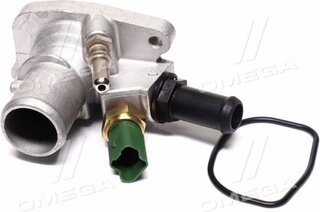 Era / Messmer 350014A