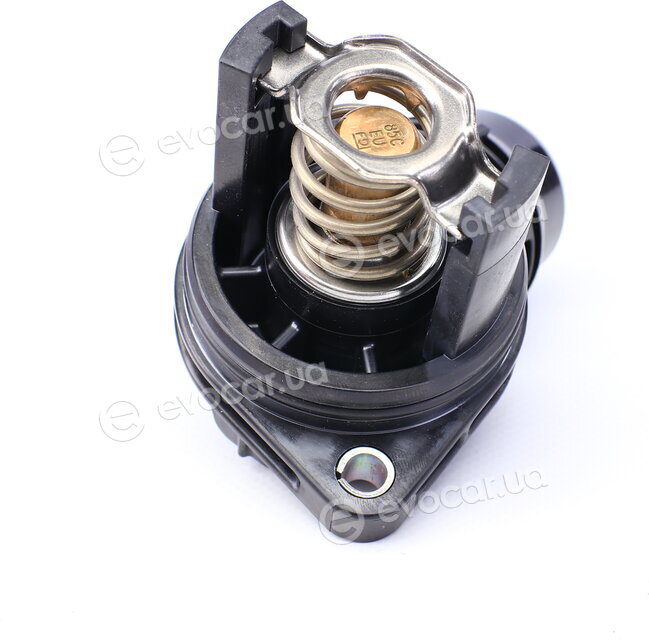 Febi 171575