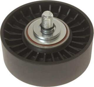 Starline RS B51510