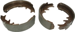 LPR / Samko 01125